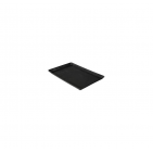 KK032